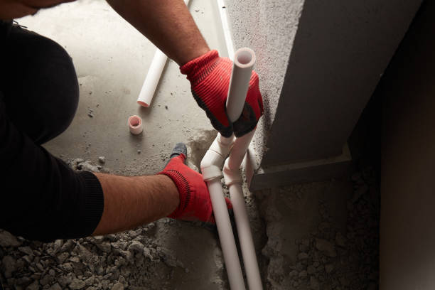 Best Affordable Plumber Near Me  in Tyhee, ID