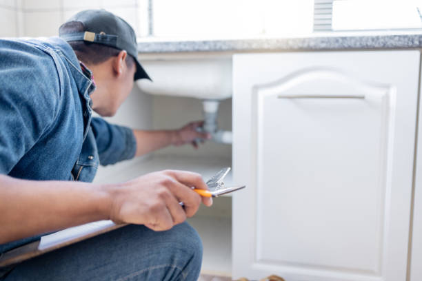 Best Plumbing Services Near Me  in Tyhee, ID