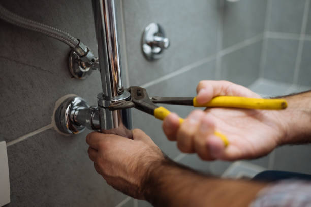 Best Sewer Cleaning Services  in Tyhee, ID