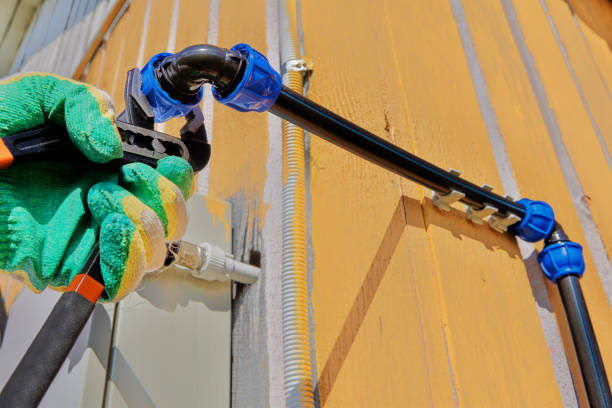 Best Emergency Plumbing Repair  in Tyhee, ID